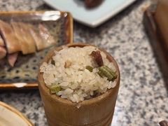 -南京大牌档(三阳广场苏宁店)