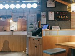 -全牛匠·乐山跷脚牛肉(新中关店)