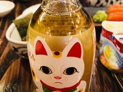 -平成屋· Late Night 食堂(四川北路店)