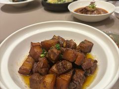 -徽州小镇(高新店)