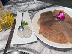 -鱼豆吉·豆浆鱼火锅(宜昌万达店)