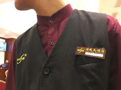-金时代顺风大酒店(协泰店)