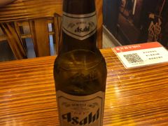 -坂吉屋·居酒屋深夜食堂(龙湖店)