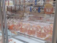 -味多美蛋糕(潘家园店)
