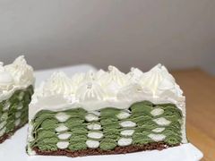 -ABC Cooking Studio(上海环球金融中心店)