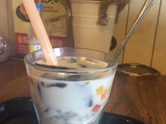 -七七家的糖水店(南湾街1号店)