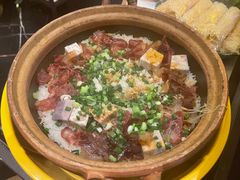 -润园四季椰子鸡火锅(海上世界店)