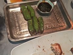 -顺徕德·仙庙烧鸡(桂庙路店)