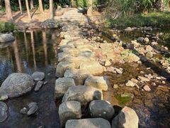 -福清灵石山国家森林公园
