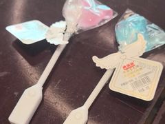 -亚特兰蒂斯-番红花海鲜自助餐厅·鲜活海鲜·小火锅