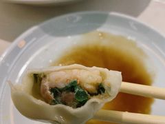 -佳和水饺(海德公馆店)