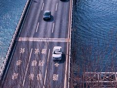 -星海湾跨海大桥