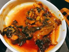 -阿姨食堂