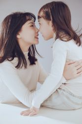 -幺幺BABY婚纱摄影