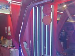 -移动谜城·大笨象密室逃脱(五棵松店)