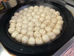 -同心楼(解放北路店)