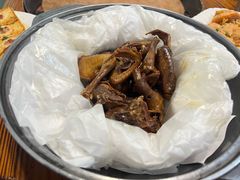 -侠成水上农庄(工业大道店)