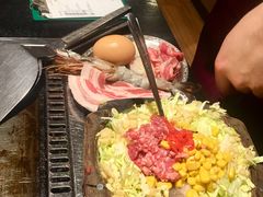 特选什锦-味乃家 本店