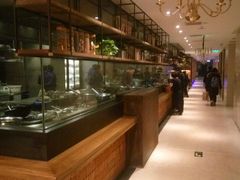 -青年公社烤鸭(青年路店)