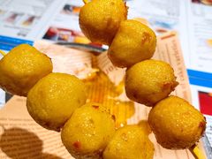 -敏华冰厅(天河城店)