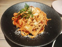 -德斯堡德国餐吧(锦华万达店)