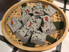 -朱光玉火锅馆(小寨原力场店)
