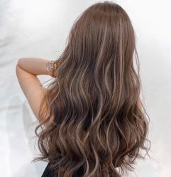 -悦SALON