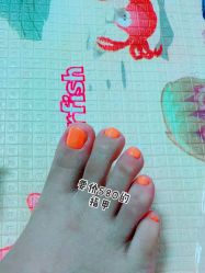 -进巍美甲