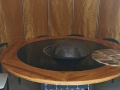 -海口火山口国家地质公园