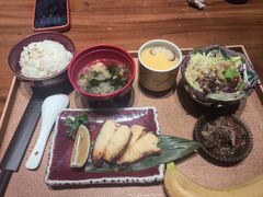 -一本料理(西溪天街店)