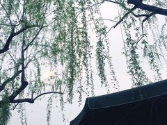 -西湖天地