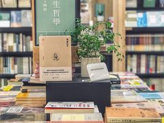 -覔书店(壹方城店)
