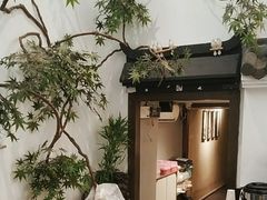 -耳艺采耳·足疗(市桥店)