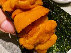 -炙柒Sekinana·精致日料(合生汇店)