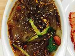 -喜家德虾仁水饺(邯郸新世纪中心店)