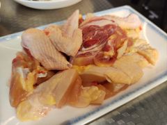 -蚝歌(中山七路店)
