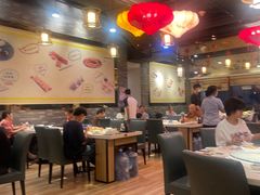 -粤点越有·茶点·粤菜(樵岭国际店)