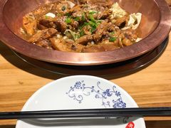 火锅鸡双人份-沧州成老灶火锅鸡(鹿泉总店)