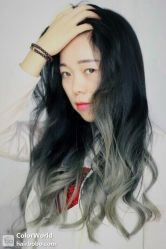 -FAB HAIR CLUB
