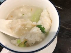-临家闽南菜(宝洲路店)