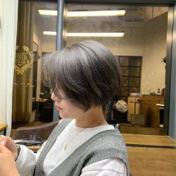 点击看大图 -IDOL PLUS