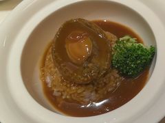 -香港狮子山下·明星粤菜餐厅(北苑店)
