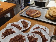 -紫光园(燕郊总店)