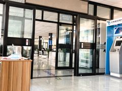 -北京市二清机动车检测场有限公司