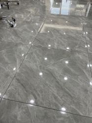 -D.z Salon 无痕接发潮店