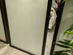 -外婆家(杭州马塍店·杭帮菜名店)