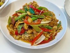 -辣公子·千岛湖私房菜(滨江店)