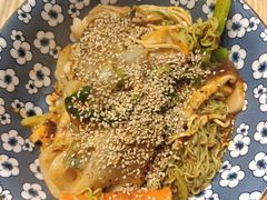 -皆道拌麻辣烫·麻辣拌