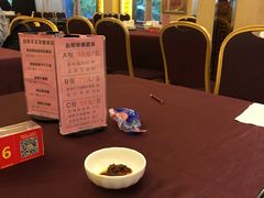 -天鲜阁·海鲜粤菜·33年老字号(石槎白云站店)
