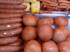 -六味斋(柳巷店)